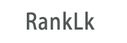 RankLk